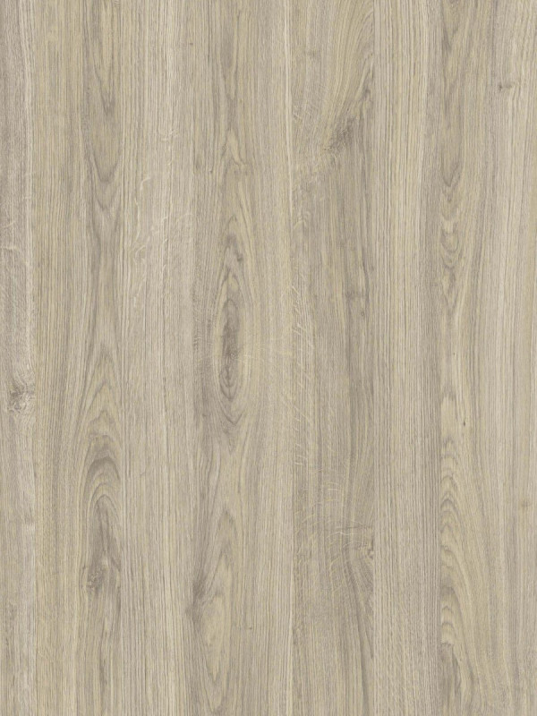 ЛДСП Swisspan 0367 WL Дуб Арканзас Светлый 2750х1830х18 мм Swisspan - 1