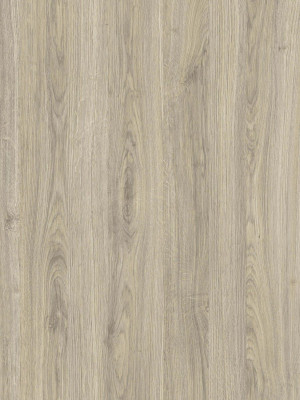 ЛДСП Swisspan 0367 WL Дуб Арканзас Світлий 2750х1830х18 мм Swisspan - 1