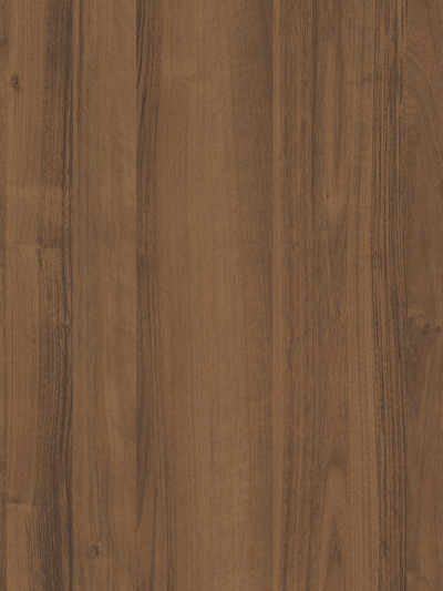 ЛДСП Swisspan 0006 SE Орех Экко 2750х1830х16 мм Swisspan - 1