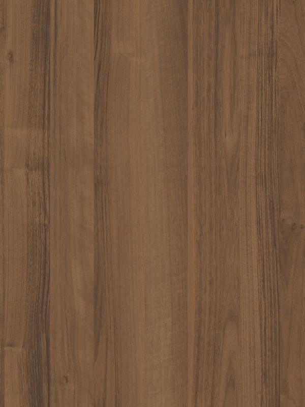 ЛДСП Swisspan 0006 SE Горіх Екко 2750х1830х16 мм Swisspan - 1