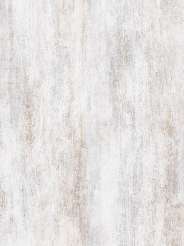 ЛДСП Swisspan 0555 WL Чигирин 2750х1830х18 мм Swisspan - 1