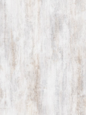 ЛДСП Swisspan 0555 WL Чигирин 2750х1830х18 мм Swisspan - 1