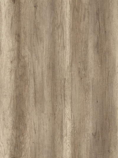 ЛДСП Swisspan 0349 WL Дуб Корабельний 2750х1830х18 мм Swisspan - 1