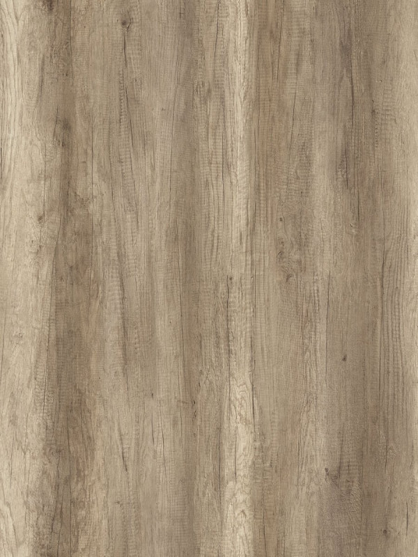 ЛДСП Swisspan 0349 WL Дуб Корабельний 2750х1830х18 мм Swisspan - 1