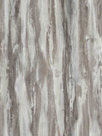 ЛДСП Swisspan 0523 WL Юкон 2750х1830х18 мм Swisspan - 1