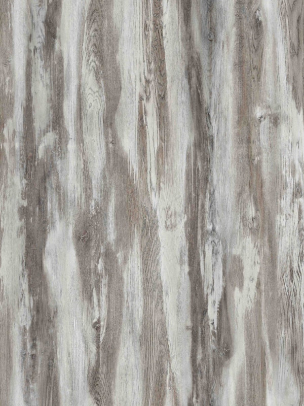 ЛДСП Swisspan 0523 WL Юкон 2750х1830х18 мм Swisspan - 1