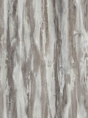 ЛДСП Swisspan 0523 WL Юкон 2750х1830х18 мм Swisspan - 1