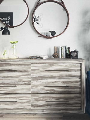 ЛДСП Swisspan 0523 WL Юкон 2750х1830х18 мм Swisspan - 2