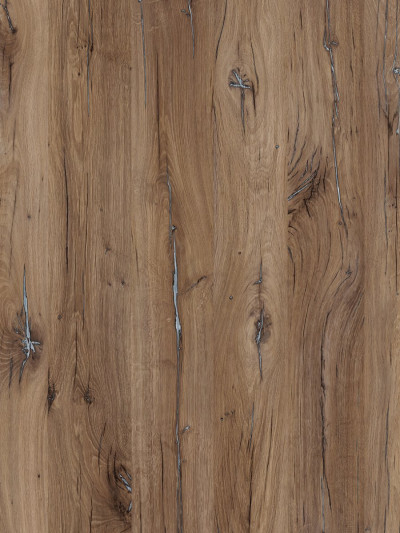 ЛДСП Swisspan 0557 WL Хотин 2750х1830х18 мм Swisspan - 1