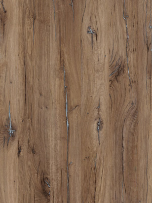 ЛДСП Swisspan 0557 WL Хотин 2750х1830х18 мм Swisspan - 1