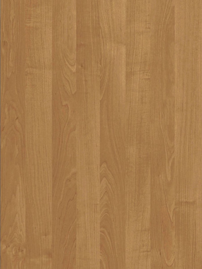 ЛДСП Swisspan 0032 SE Ольха Горная Темная 2750х1830х16 мм Swisspan - 1