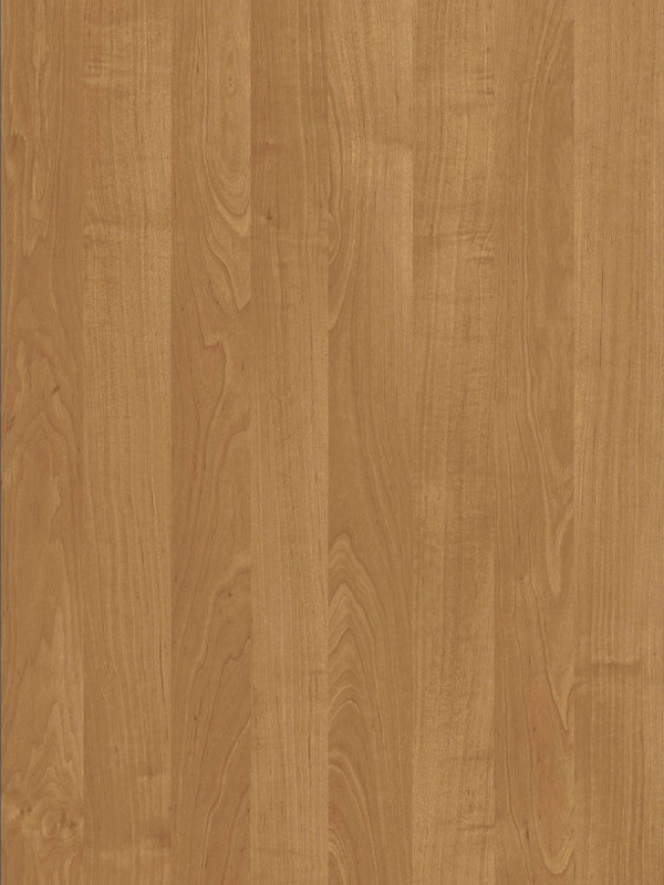 ЛДСП Swisspan 0032 SE Ольха Горная Темная 2750х1830х16 мм Swisspan - 1