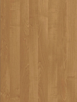 ЛДСП Swisspan 0032 SE Вільха Гірська Темна 2750х1830х16 мм Swisspan - 1