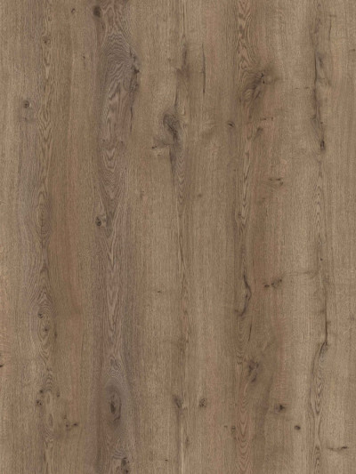 ЛДСП Swisspan 0508 WL Аликанте Темный 2750х1830х18 мм Swisspan - 1