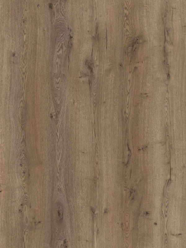 ЛДСП Swisspan 0508 WL Аліканте Темний 2750х1830х18 мм Swisspan - 1