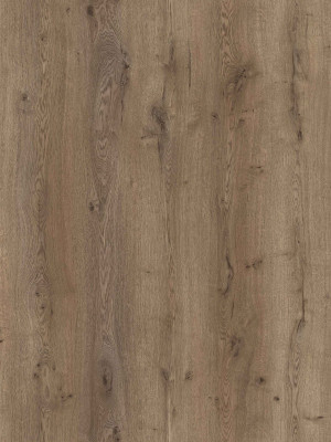 ЛДСП Swisspan 0508 WL Аликанте Темный 2750х1830х18 мм Swisspan - 1