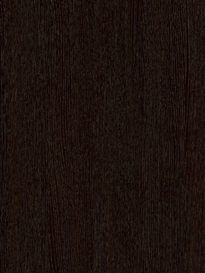 ЛДСП Swisspan 0388 WL Дуб Болотяний Коричневий 2750х1830х18 мм Swisspan - 1