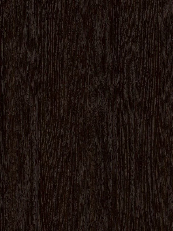 ЛДСП Swisspan 0388 WL Дуб Болотный Коричневый 2750х1830х18 мм Swisspan - 1