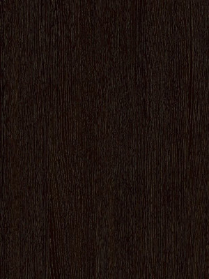 ЛДСП Swisspan 0388 WL Дуб Болотный Коричневый 2750х1830х18 мм Swisspan - 1