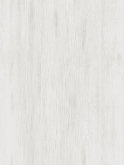 ЛДСП Swisspan 0438 WL Симфония 2750х1830х18 мм Swisspan - 1