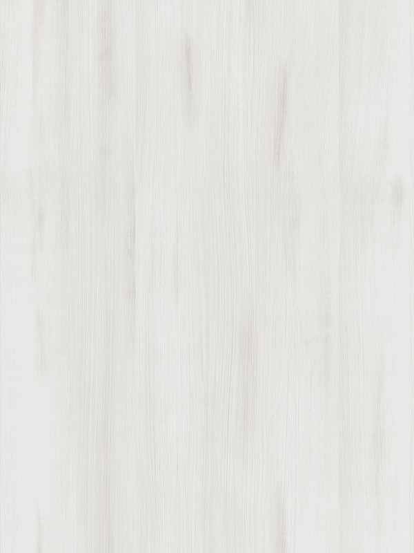 ЛДСП Swisspan 0438 WL Симфония 2750х1830х18 мм Swisspan - 1