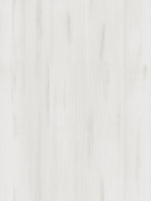 ЛДСП Swisspan 0438 WL Симфония 2750х1830х18 мм Swisspan - 1