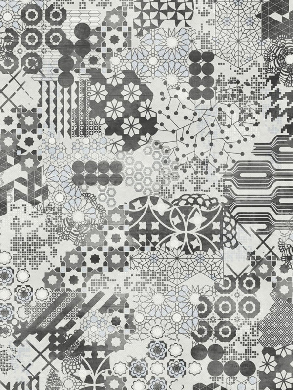 ЛДСП Swisspan 0427 SM Фьюжн 2750х1830х18 мм Swisspan - 1