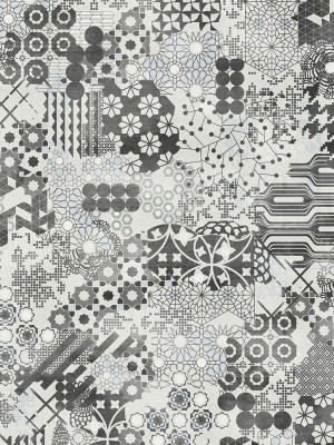 ЛДСП Swisspan 0427 SM Фьюжн 2750х1830х18 мм Swisspan - 1