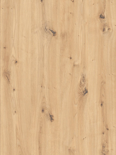 ЛДСП Swisspan 0525 WL Артизан 2750х1830х18 мм Swisspan - 1