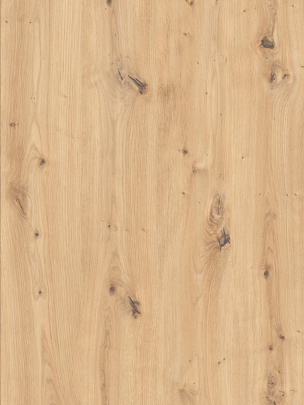 ЛДСП Swisspan 0525 WL Артизан 2750х1830х18 мм Swisspan - 1