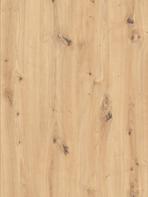 ЛДСП Swisspan 0525 WL Артизан 2750х1830х18 мм Swisspan - 1