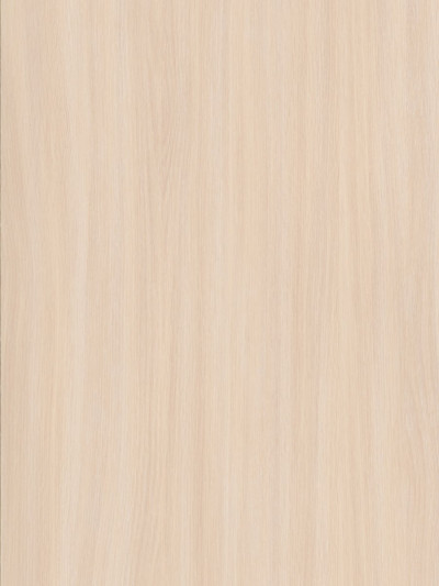 ЛДСП Swisspan 0029 SE Дуб Молочный 2750х1830х16 мм Swisspan - 1