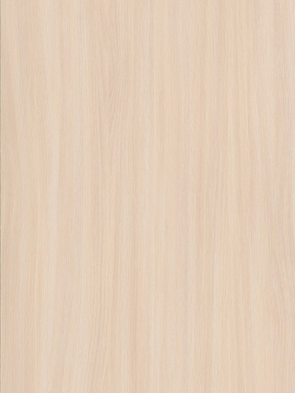 ЛДСП Swisspan 0029 SE Дуб Молочный 2750х1830х16 мм Swisspan - 1