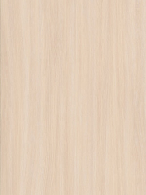 ЛДСП Swisspan 0029 SE Дуб Молочный 2750х1830х16 мм Swisspan - 1