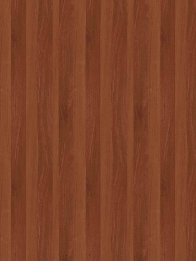 ЛДСП Swisspan 0002 SE Итальянский орех 2750х1830х16 мм Swisspan - 1