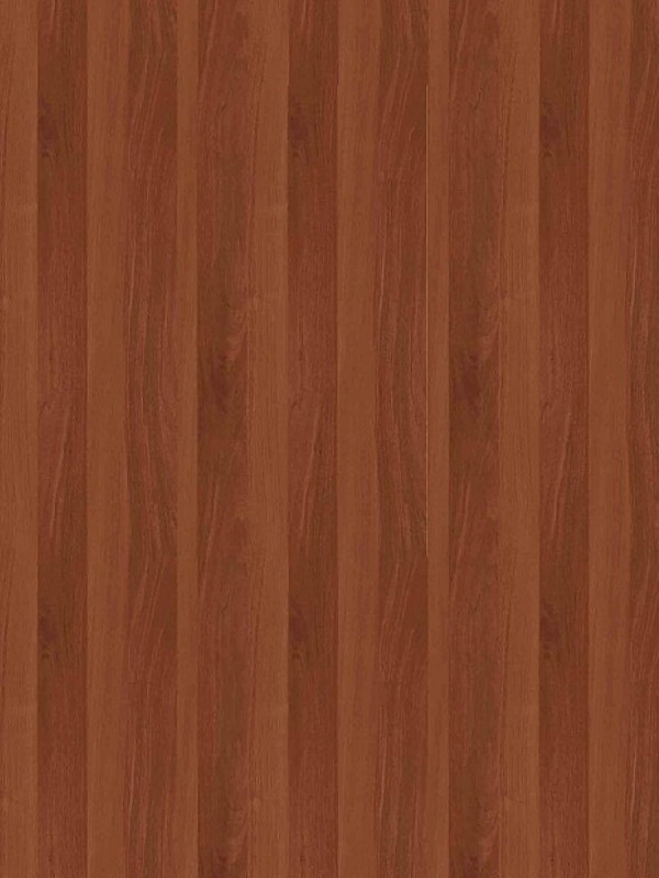 ЛДСП Swisspan 0002 SE Итальянский орех 2750х1830х16 мм Swisspan - 1