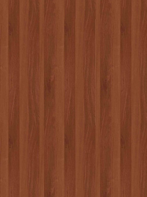 ЛДСП Swisspan 0002 SE Італійський горіх 2750х1830х16 мм Swisspan - 1