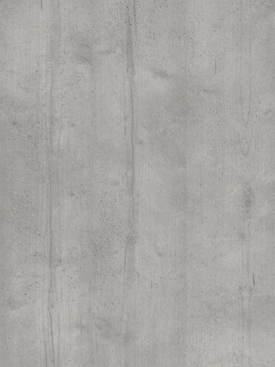 ЛДСП Swisspan 0434 PM Монолит 2750х1830х18 мм Swisspan - 1