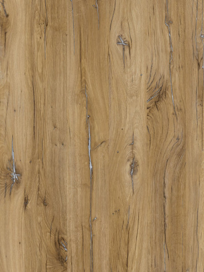 ЛДСП Swisspan 0556 WL Аккерман 2750х1830х18 мм Swisspan - 1