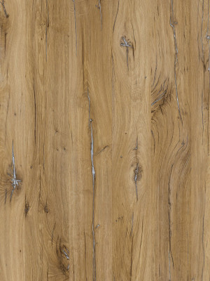 ЛДСП Swisspan 0556 WL Аккерман 2750х1830х18 мм Swisspan - 1