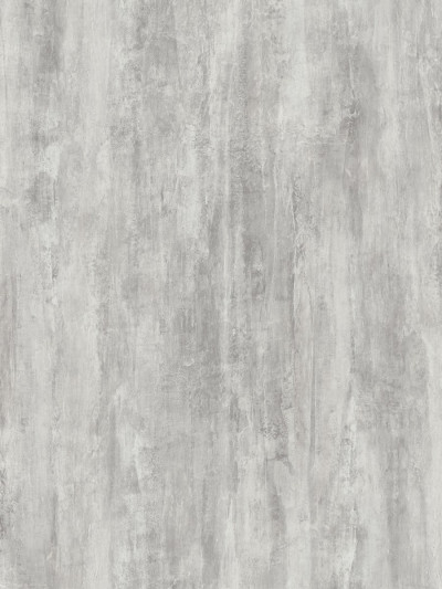 ЛДСП Swisspan 0428 PE Урбан Лайт 2750х1830х18 мм Swisspan - 1