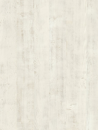 ЛДСП Swisspan 0436 WL Нордленд 2750х1830х18 мм Swisspan - 1