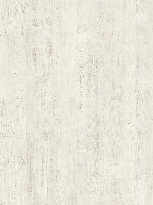 ЛДСП Swisspan 0436 WL Нордленд 2750х1830х18 мм Swisspan - 1