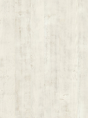 ЛДСП Swisspan 0436 WL Нордленд 2750х1830х18 мм Swisspan - 1