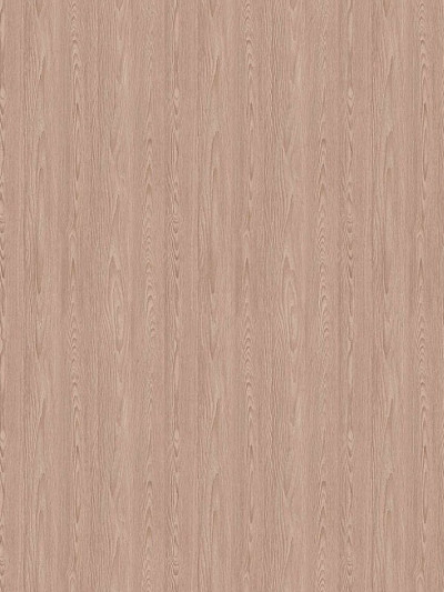 ЛДСП Swisspan 0378 WL Ясень Королівський Світлий 2750х1830х18 мм Swisspan - 1