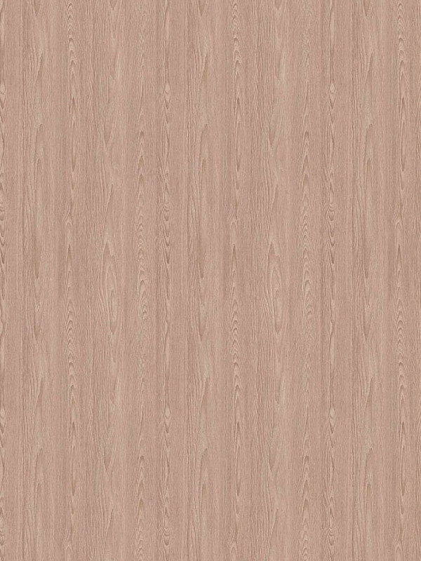 ЛДСП Swisspan 0378 WL Ясень Королівський Світлий 2750х1830х18 мм Swisspan - 1