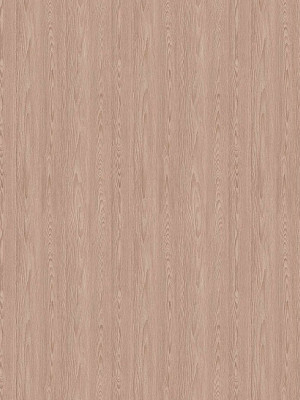 ЛДСП Swisspan 0378 WL Ясень Королівський Світлий 2750х1830х18 мм Swisspan - 1