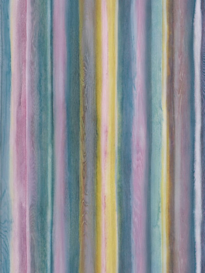 ЛДСП Swisspan 0439 Холли 2750х1830х18 мм Swisspan - 1