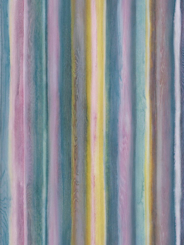 ЛДСП Swisspan 0439 Холі 2750х1830х18 мм Swisspan - 1