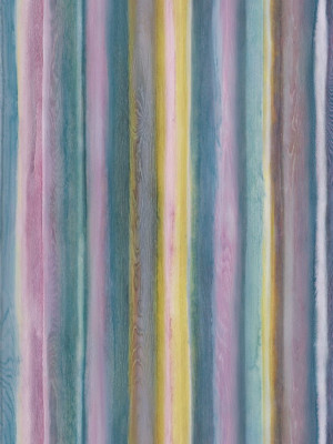 ЛДСП Swisspan 0439 Холі 2750х1830х18 мм Swisspan - 1